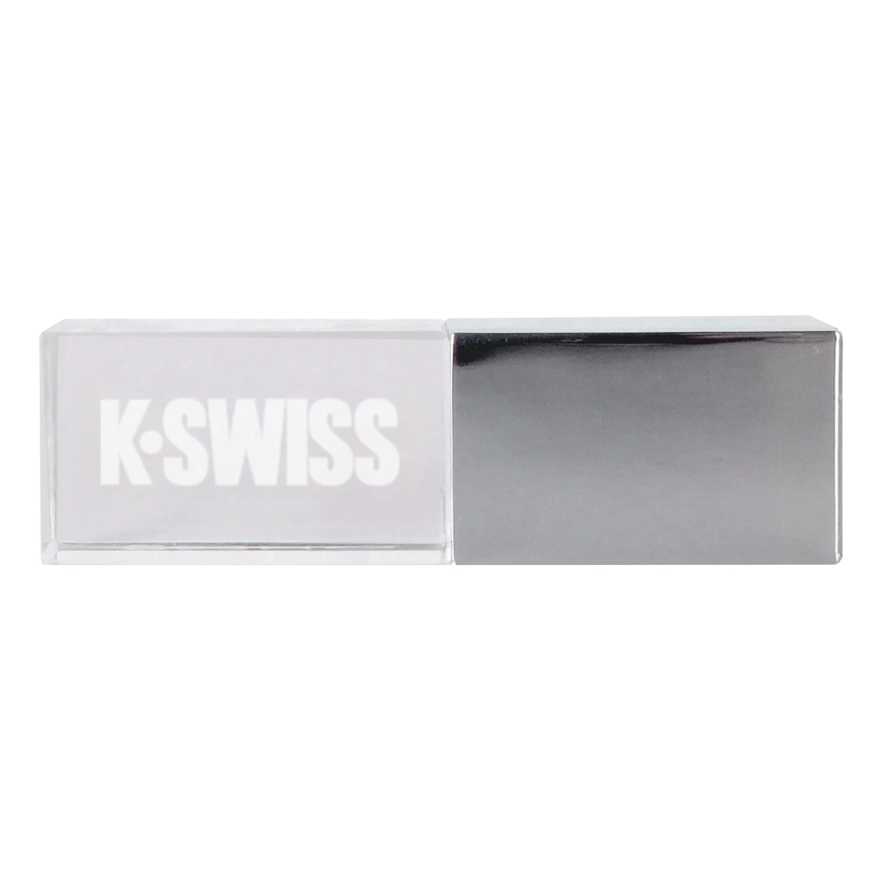 Soho USB Flash Drive 32GB - Overseas