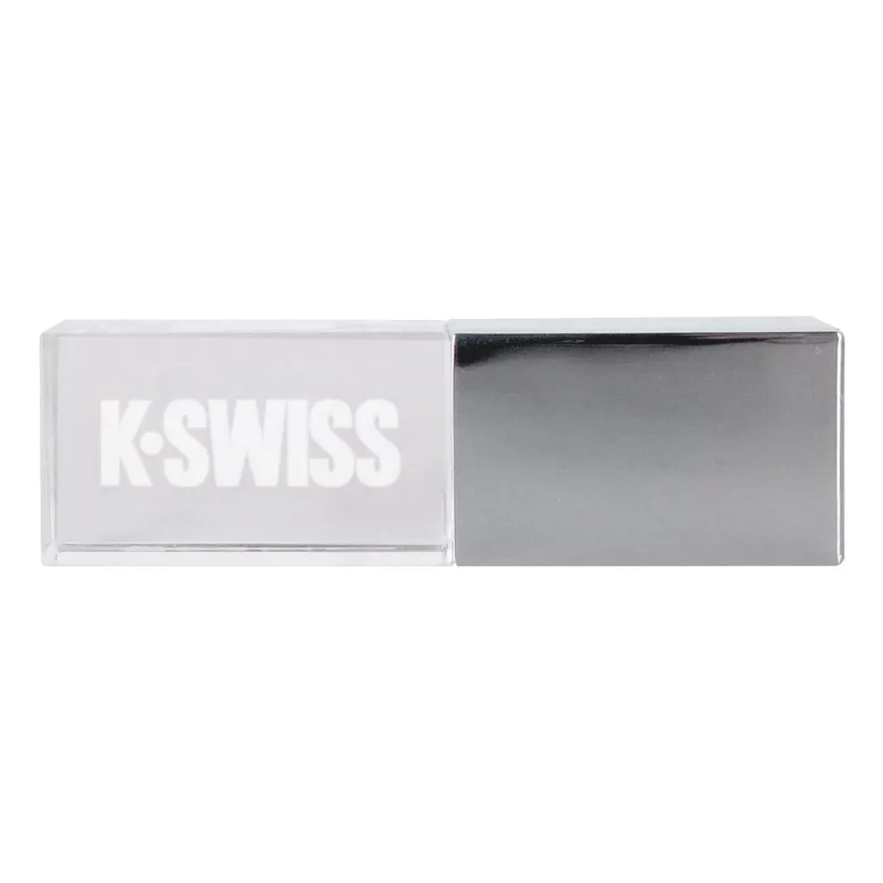 Soho USB Flash Drive 32GB - Overseas