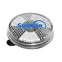 Clip On Reflector Light view 3