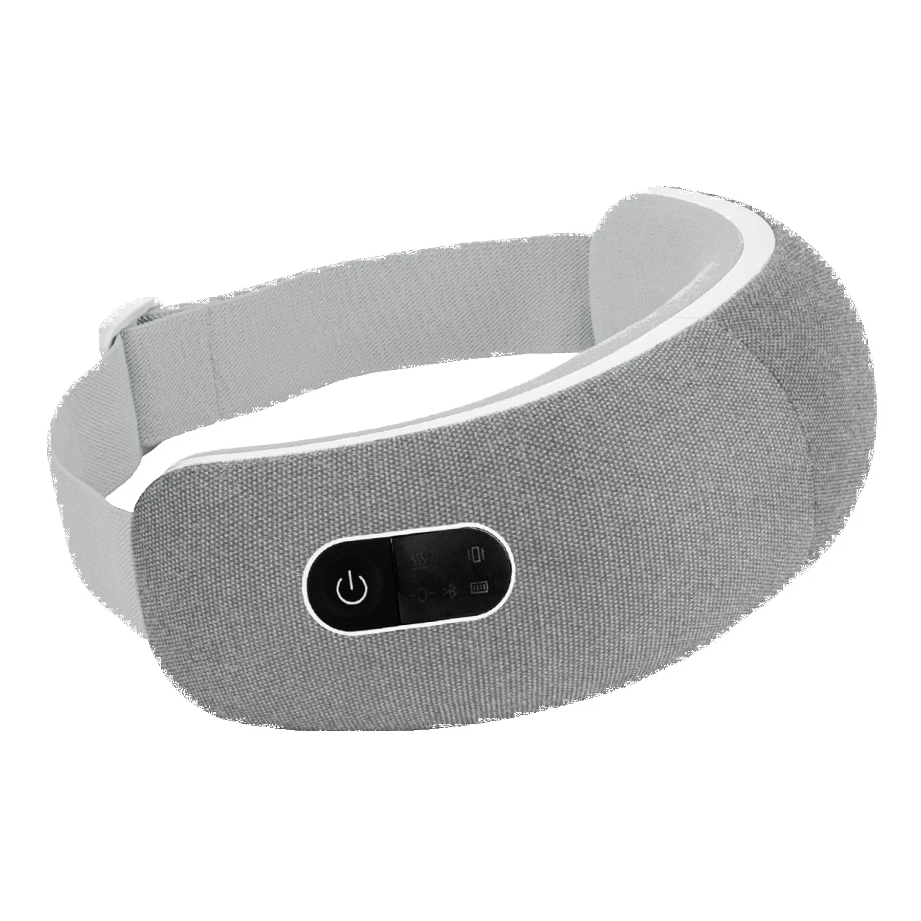 Lifepro Oculax Eye Massager Mask