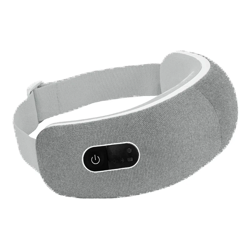 Lifepro Oculax Eye Massager Mask