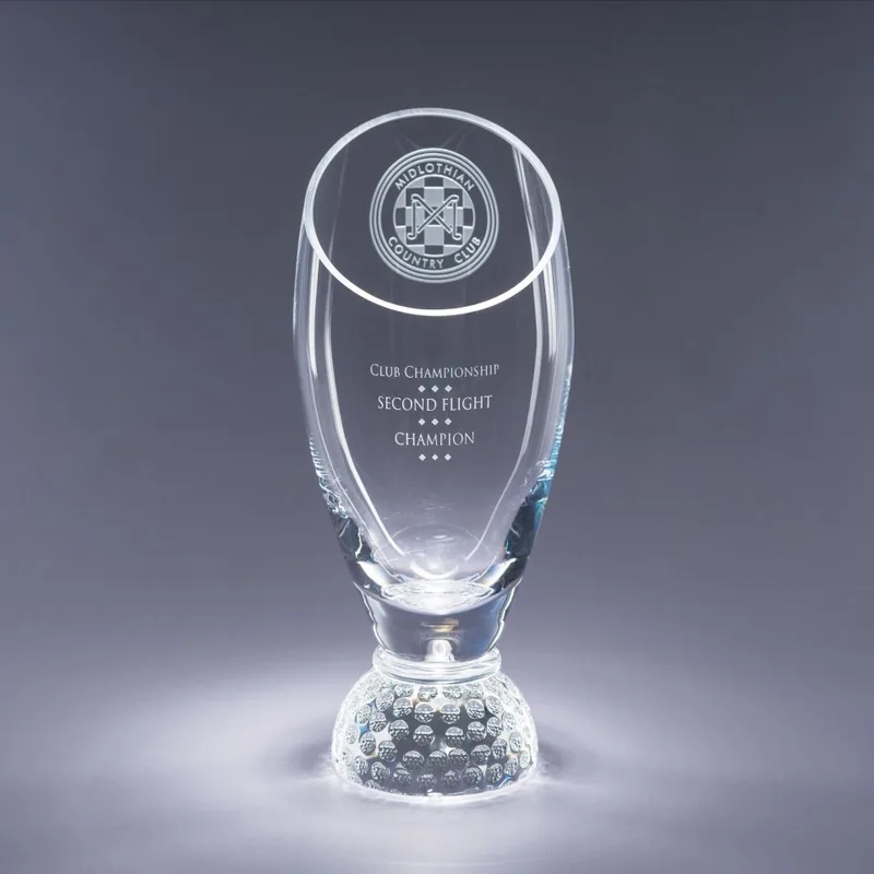 Profile Cup