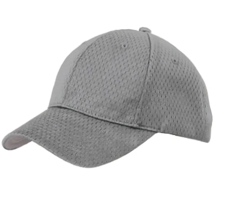Port Authority® Youth Pro Mesh Cap.