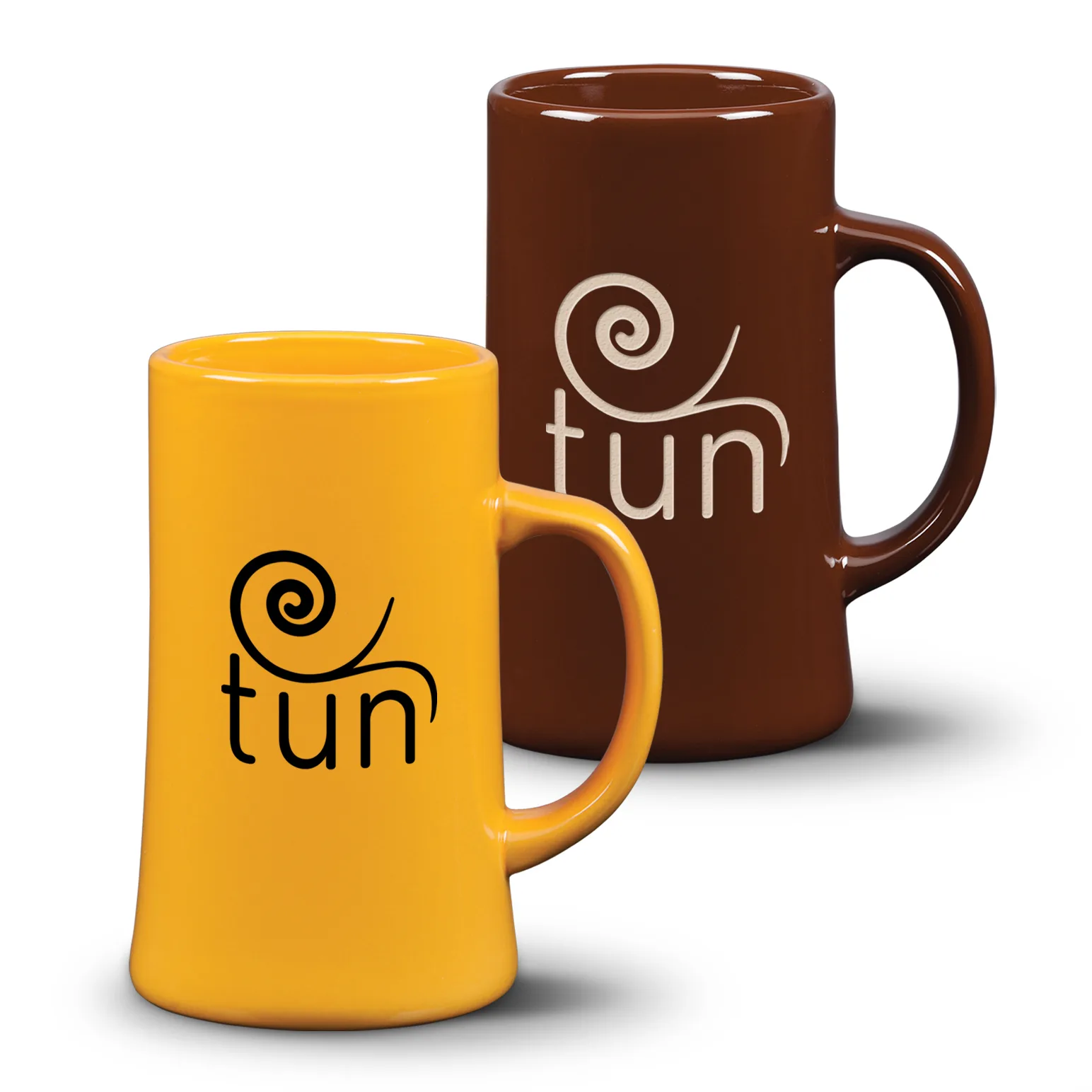Palmira Mug - 13oz