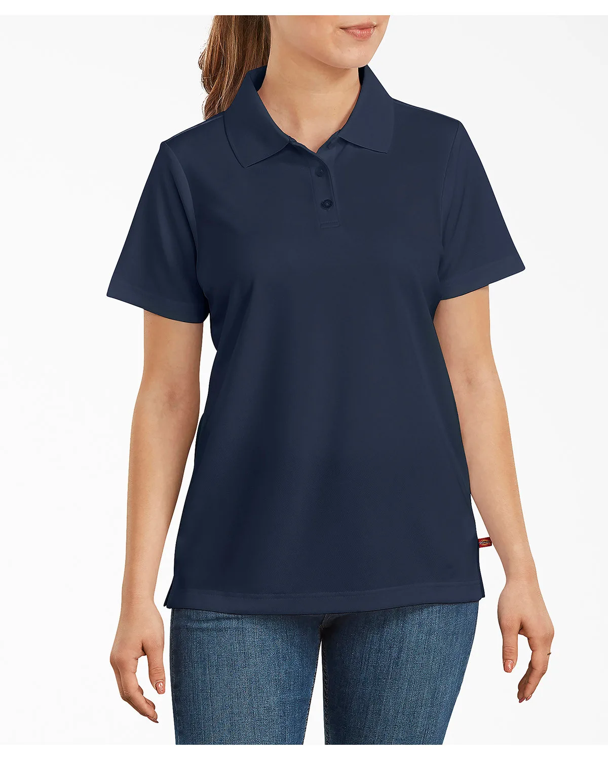 Night Navy