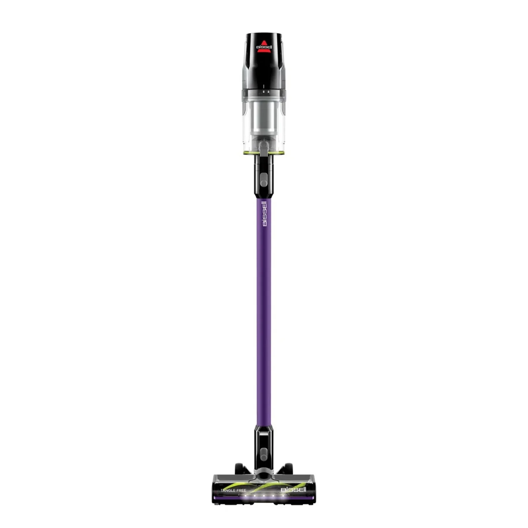 BISSELL CleanView XR Pet 300W Stick Vacuum