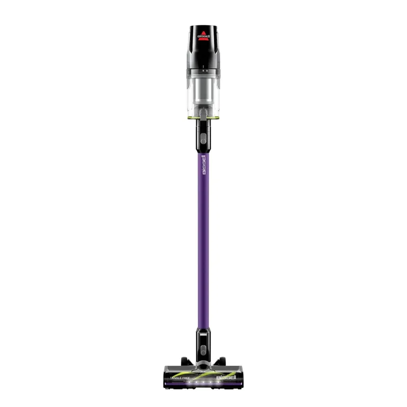 BISSELL CleanView XR Pet 300W Stick Vacuum