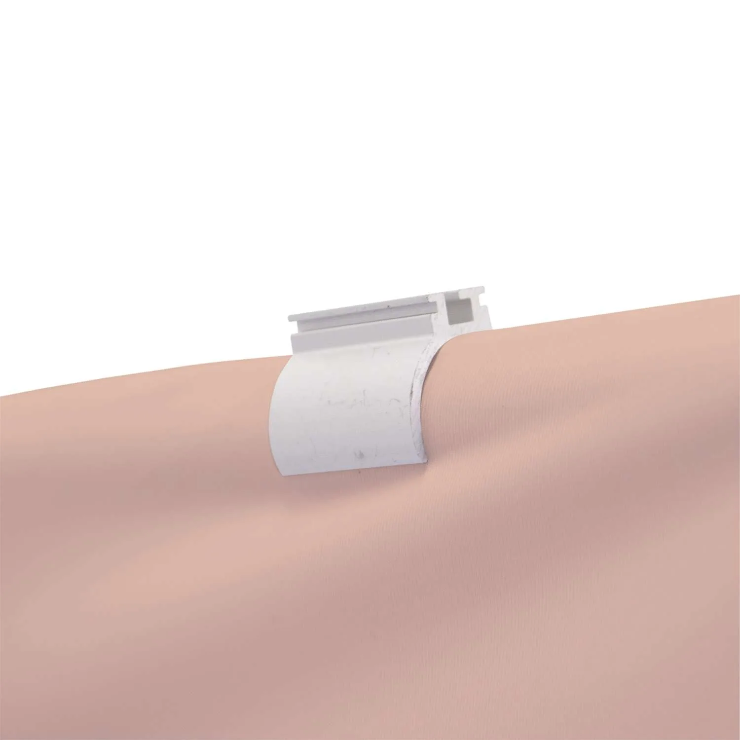EuroFit Light Clamp view 6