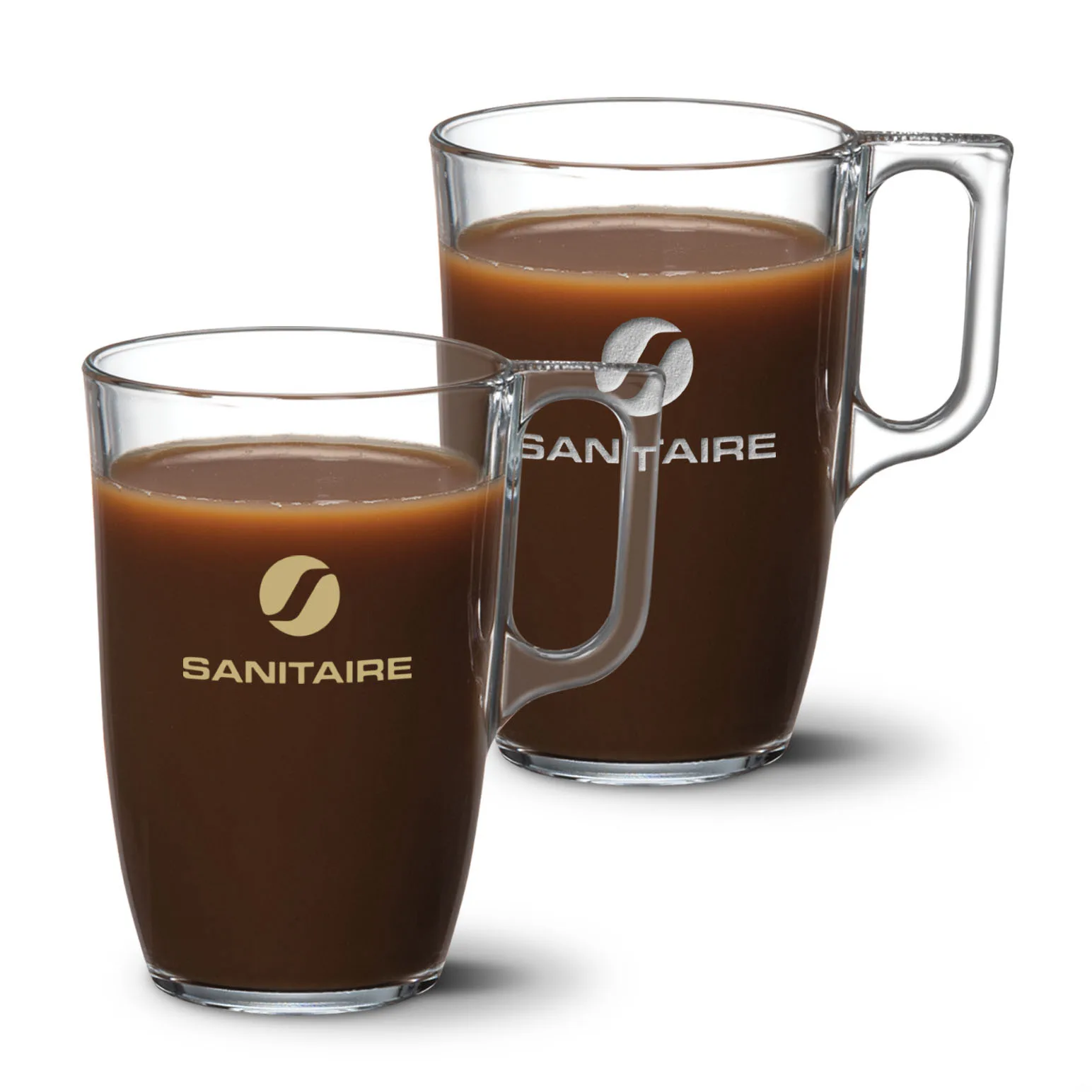 Rosella Mug - 13.5oz
