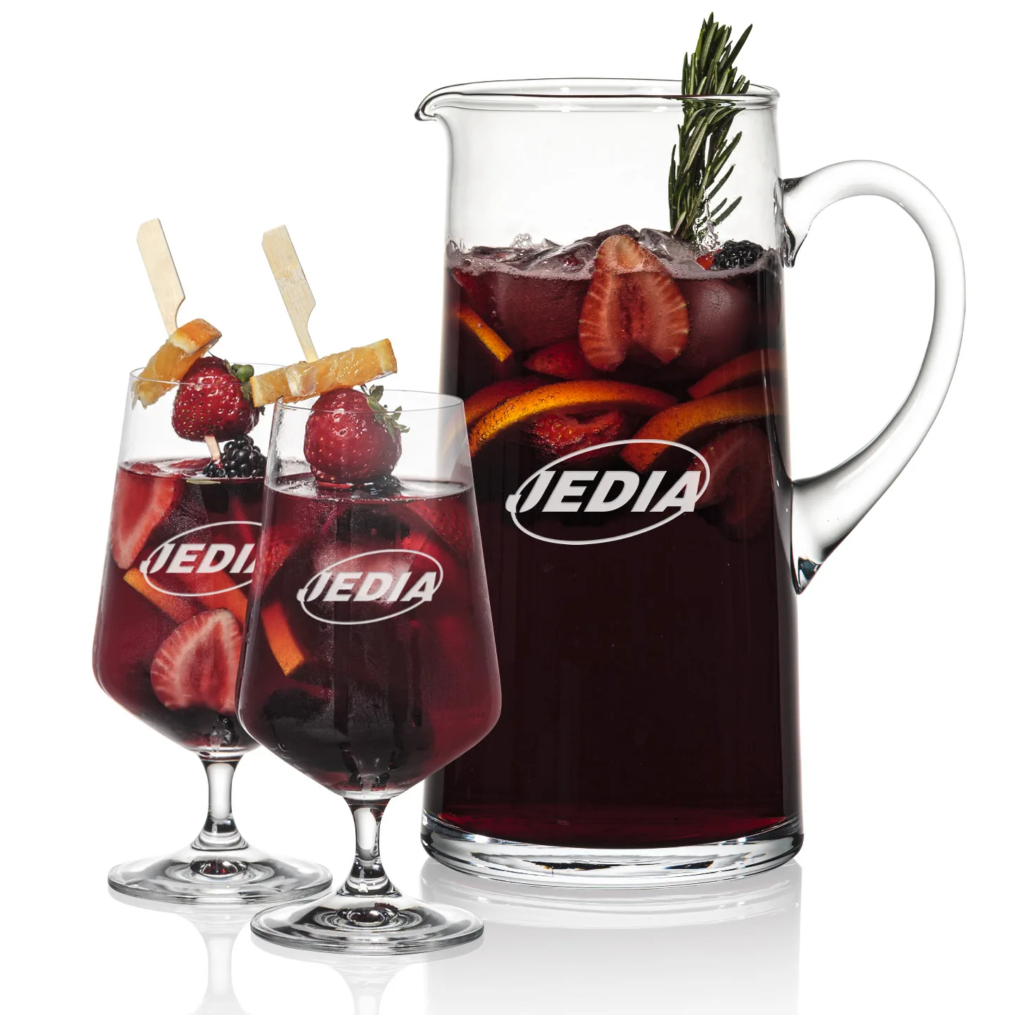 Set of 3