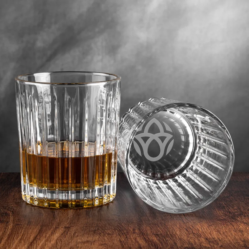 10 oz