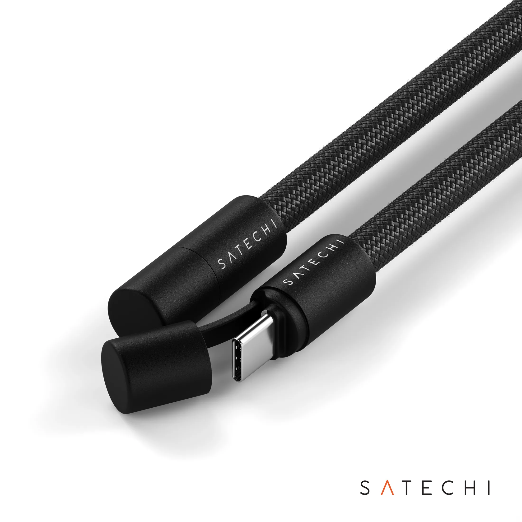 USB C Cable