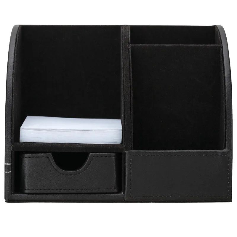 Sandro Desk Box view 2