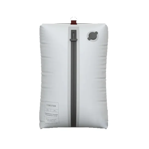 Ekster Travel Pack Vacuum Kit view 2