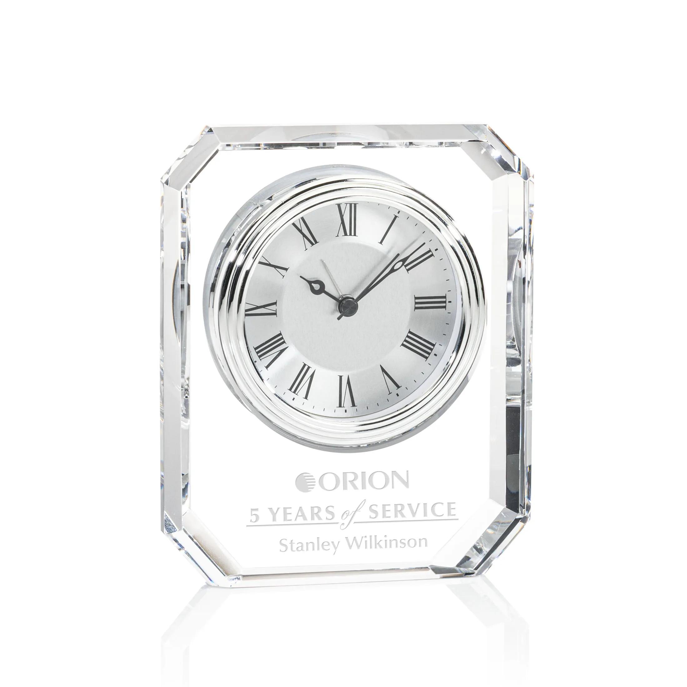 5.125" x 6.25" x 1.375"