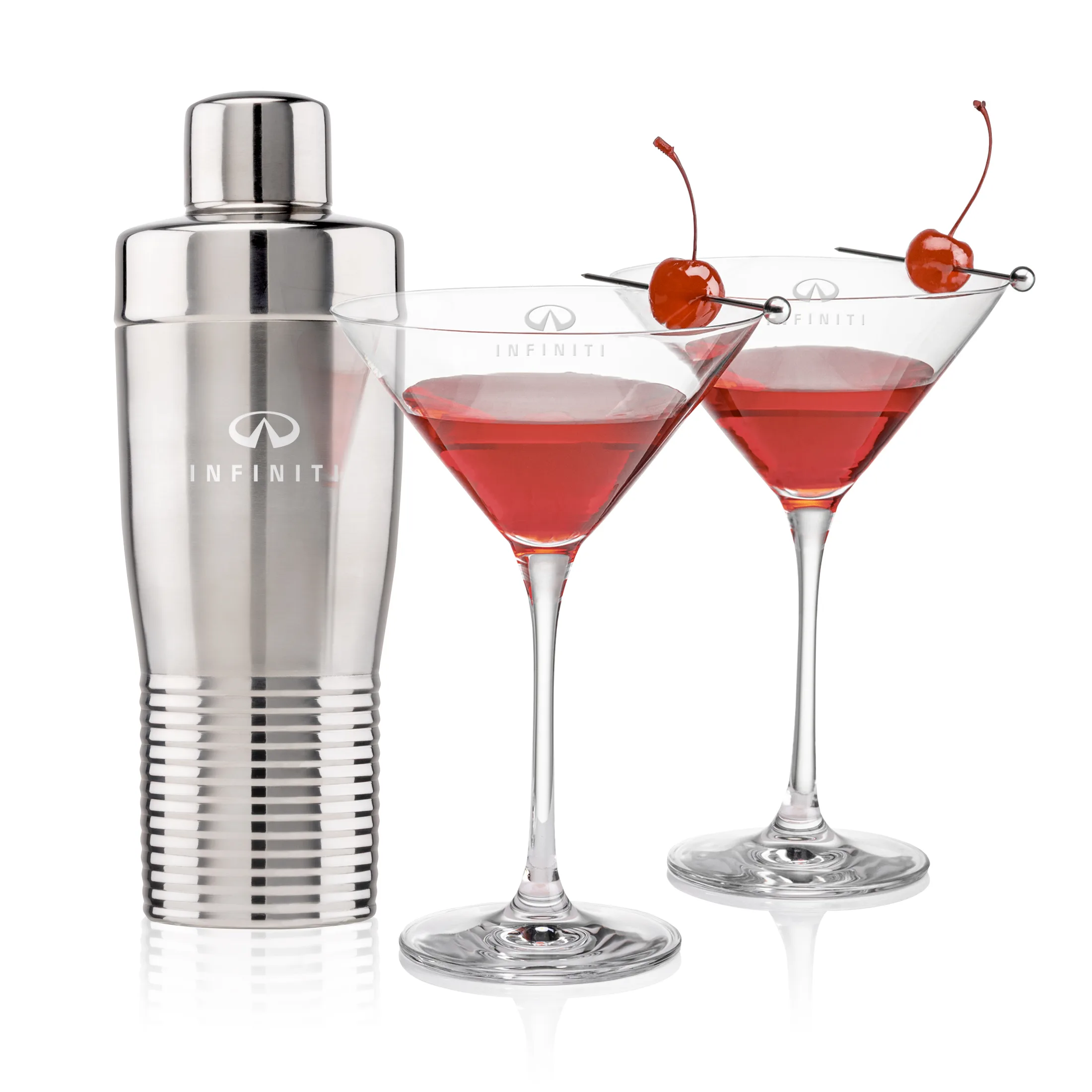 Set of 3