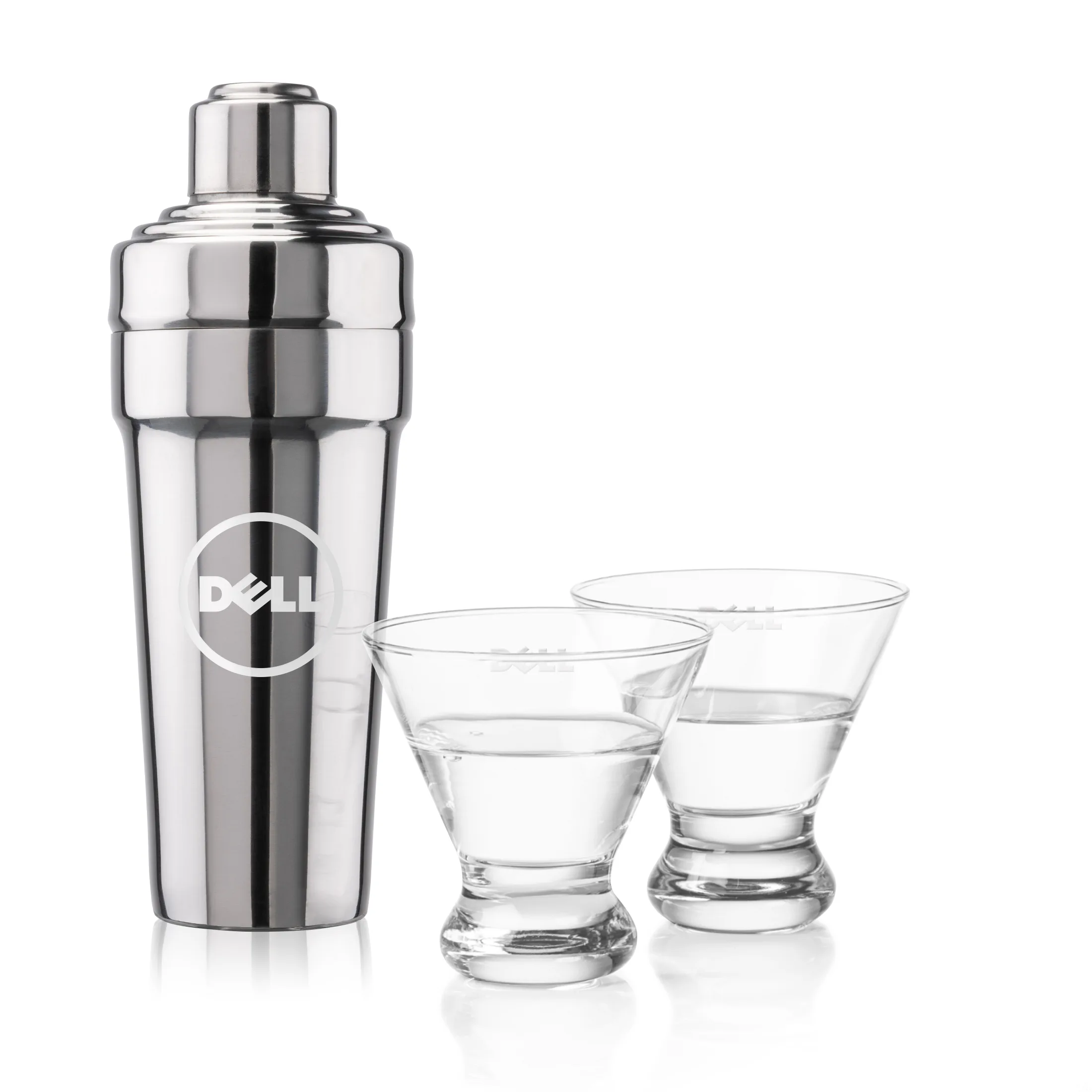 Set of 3