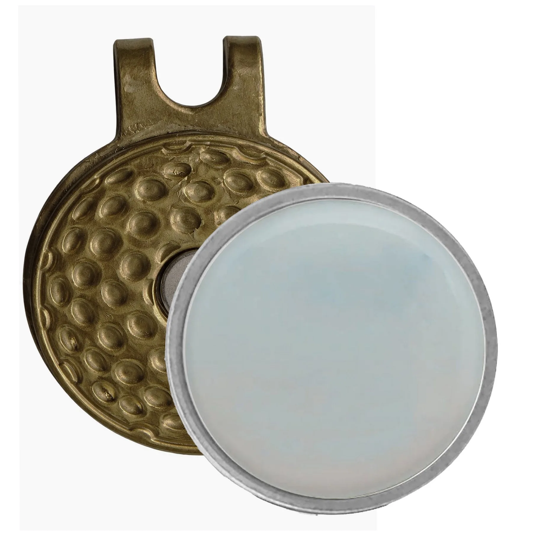 Brass