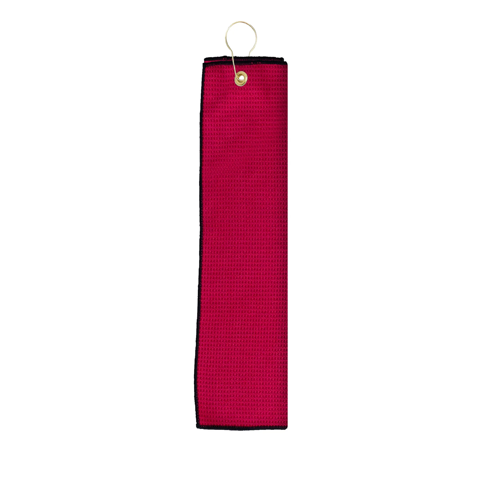 Red/Black Trim