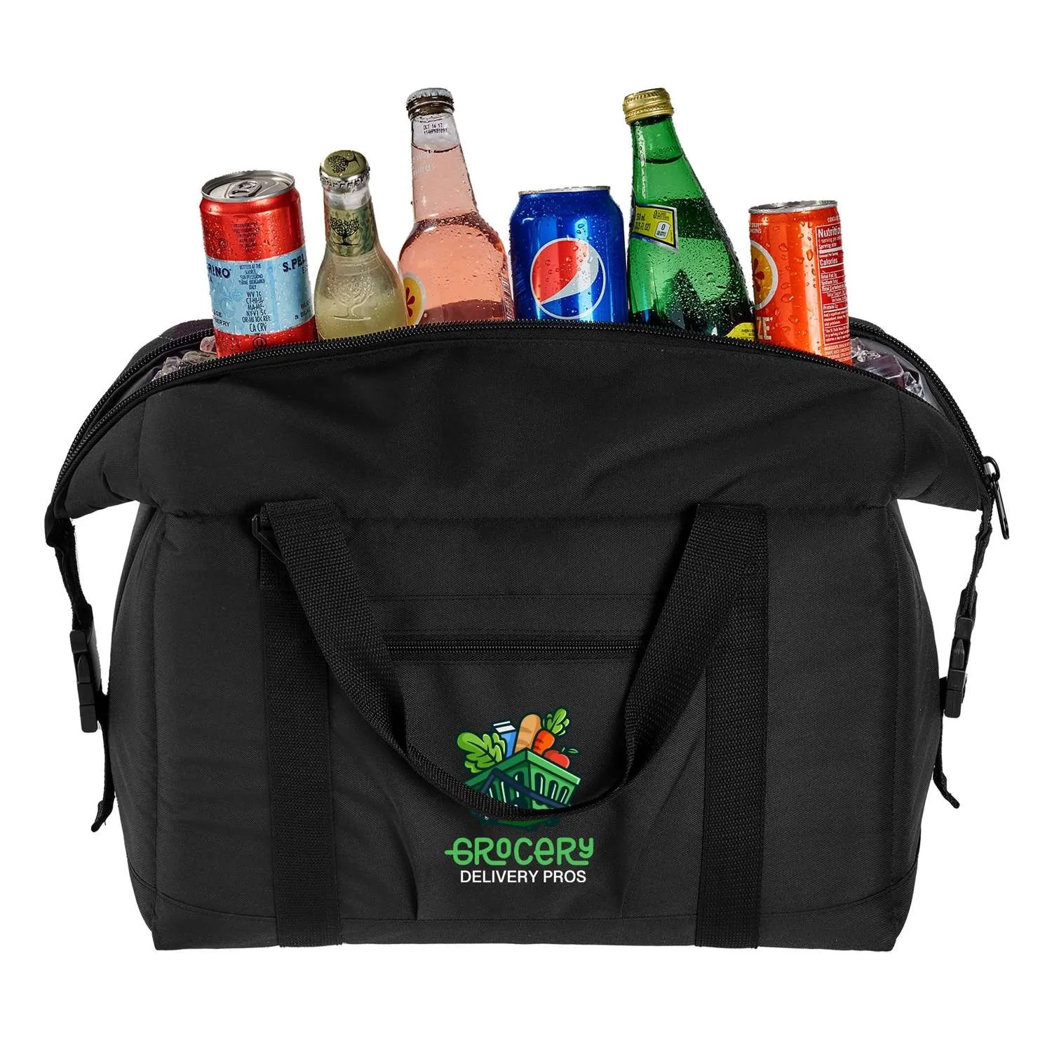 Big Chill Cooler view 7