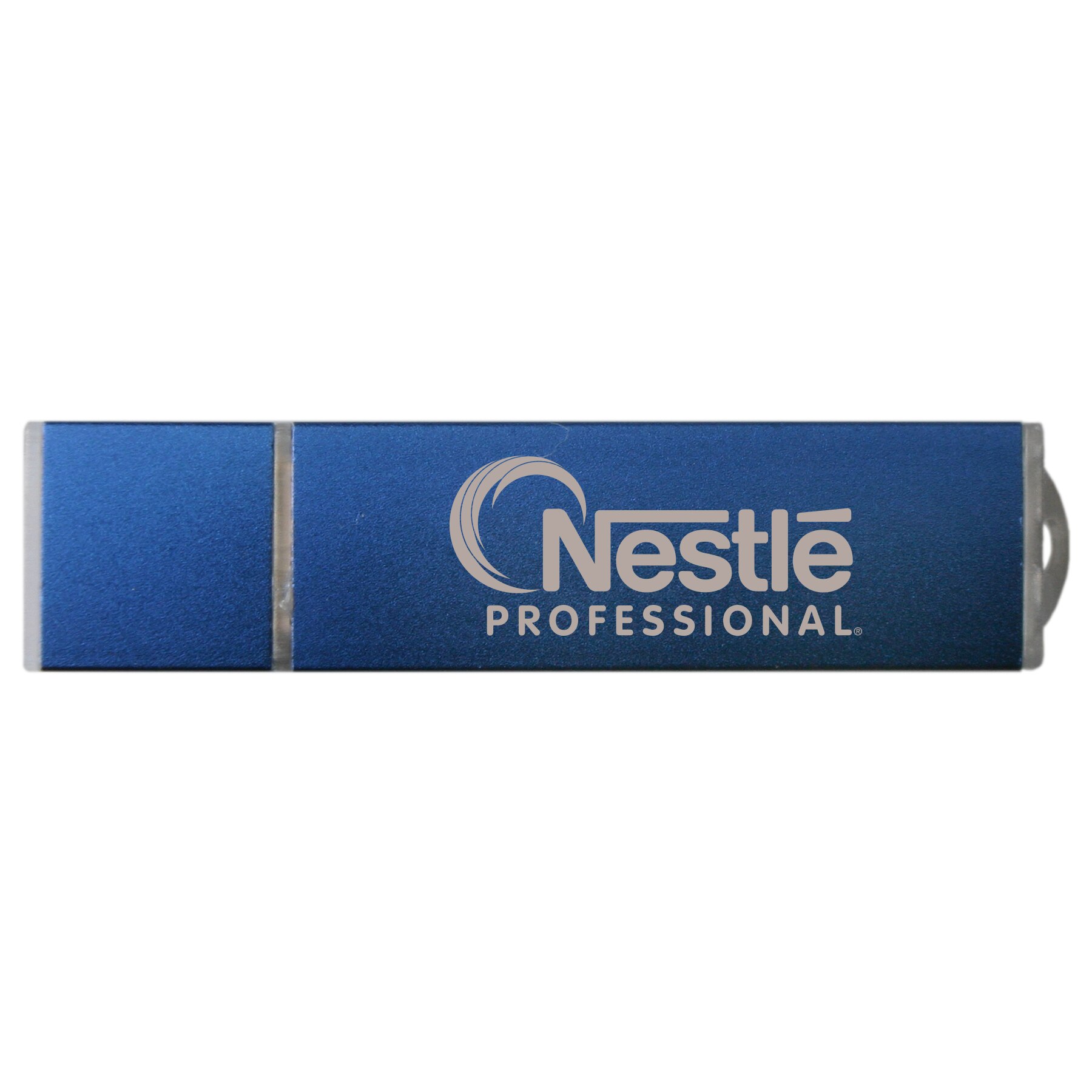 Everett USB Flash Drive 8GB - Overseas