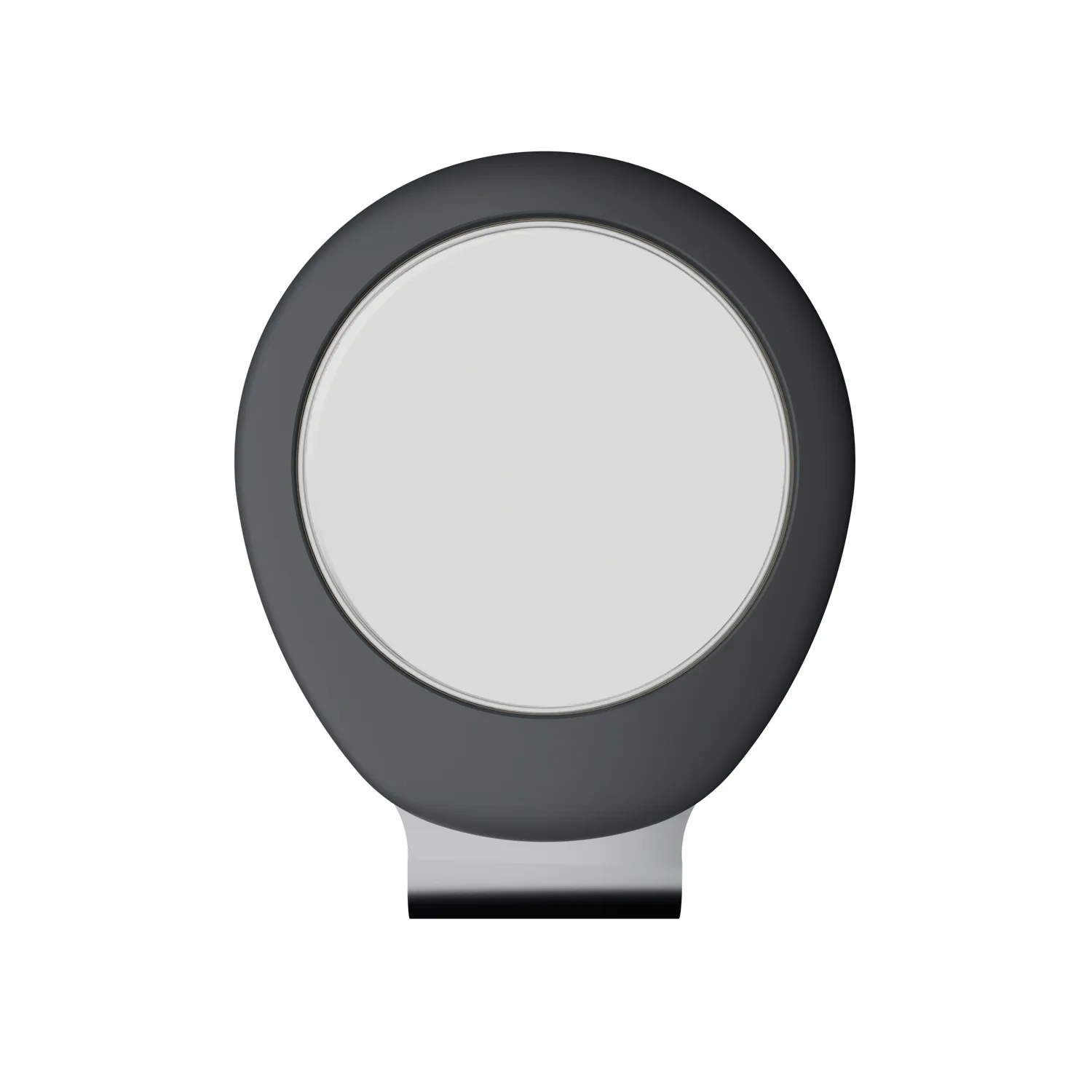Gunmetal