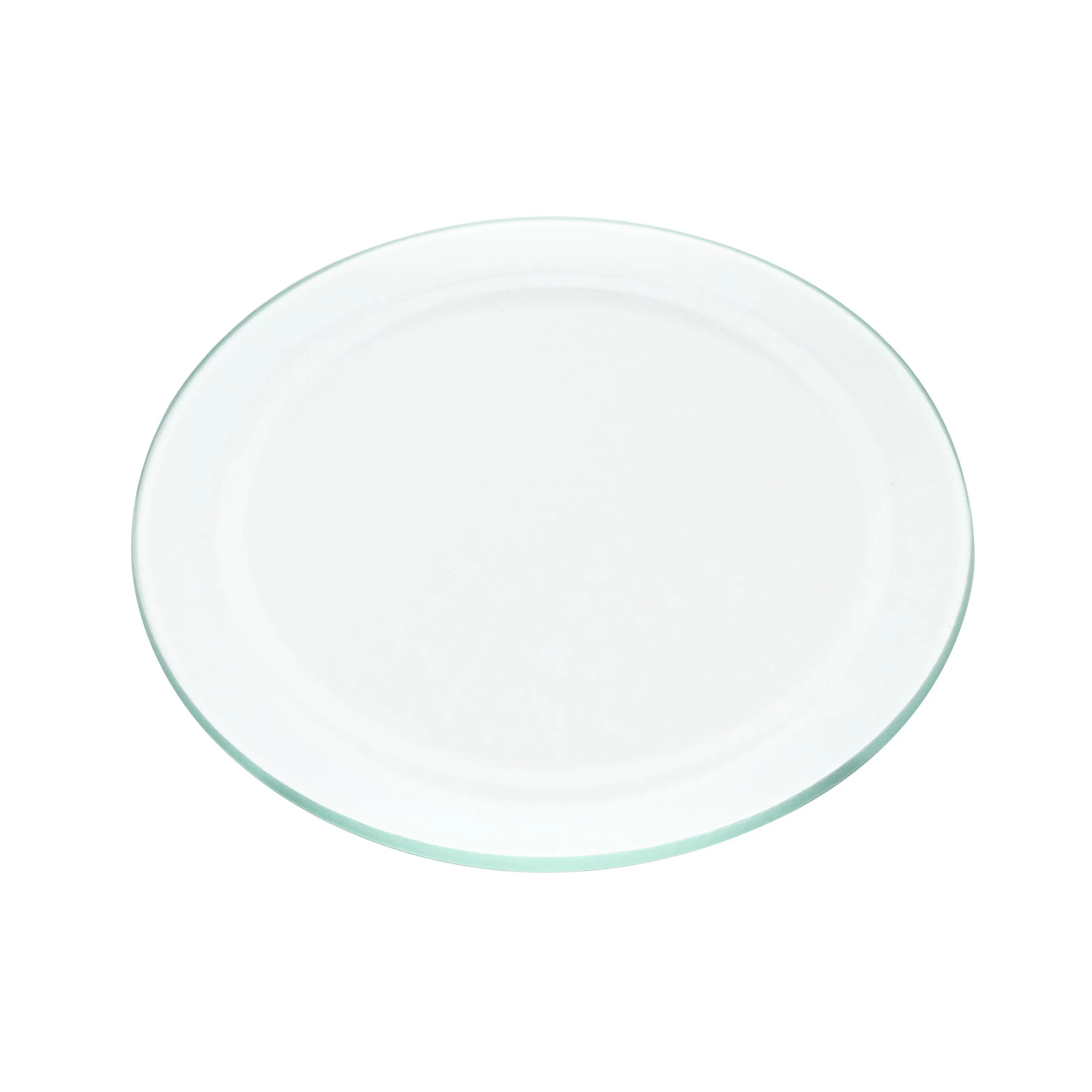 Blank