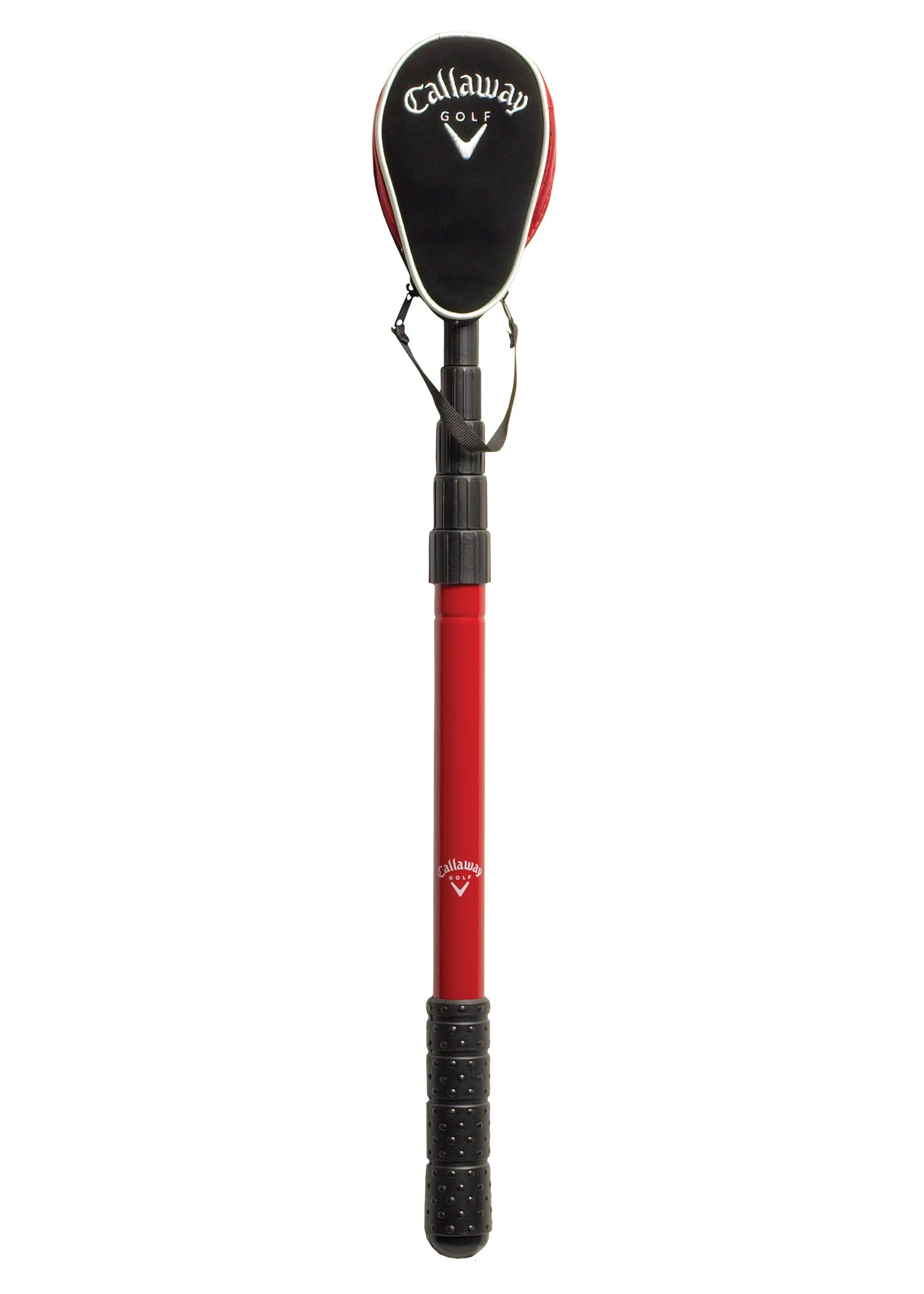 Callaway Golf 15-ft Ball Retriever