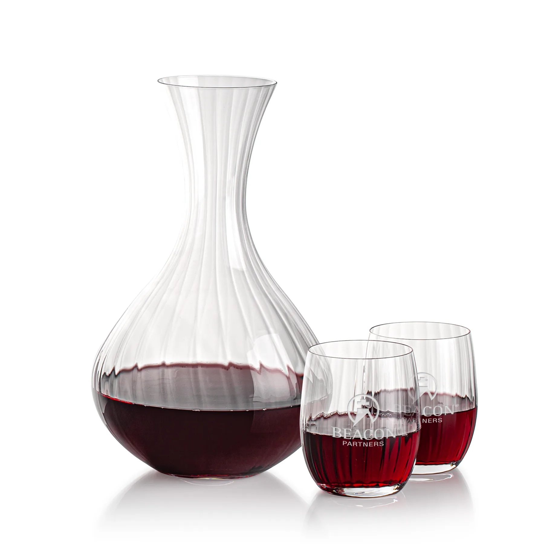 Amerling Carafe