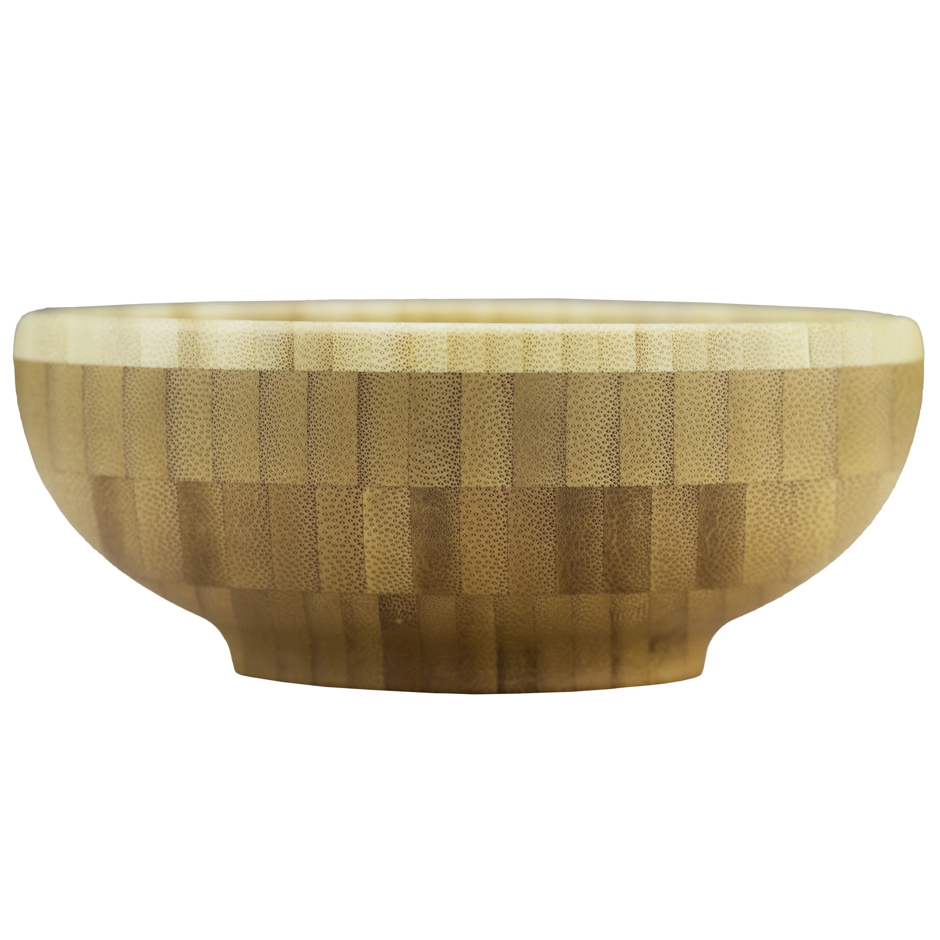 6" Classic Bowl view 2