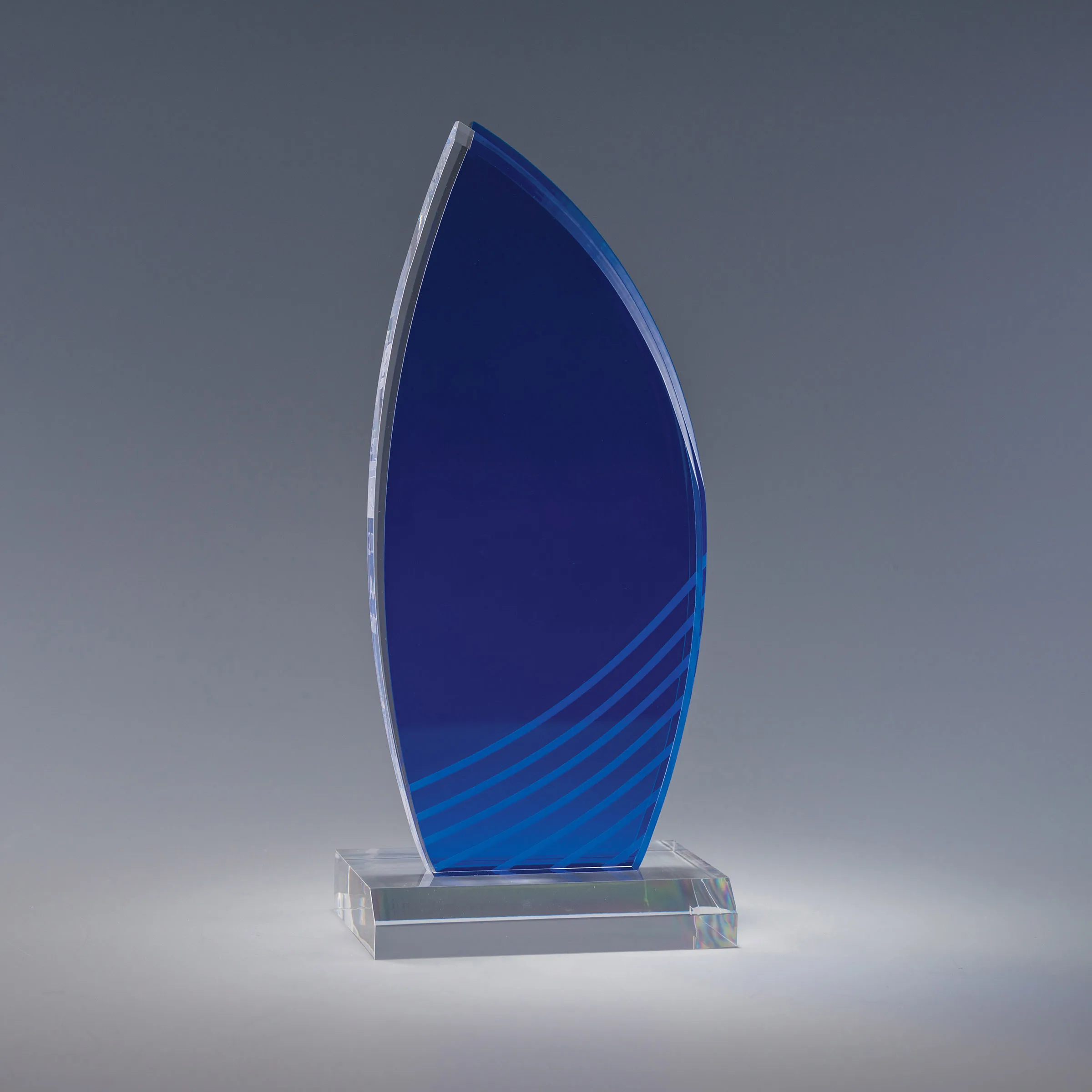 2170-Fiamma Blu - Blank.jpg