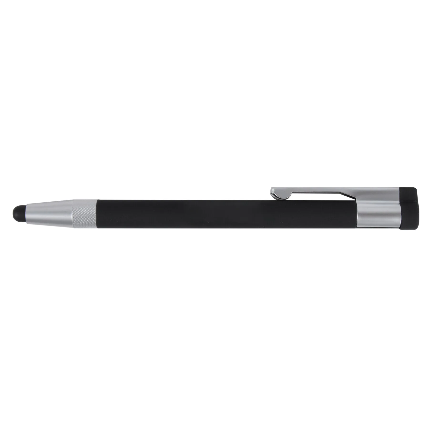 Tribeca USB Flash Drive 8GB - Overseas view 2