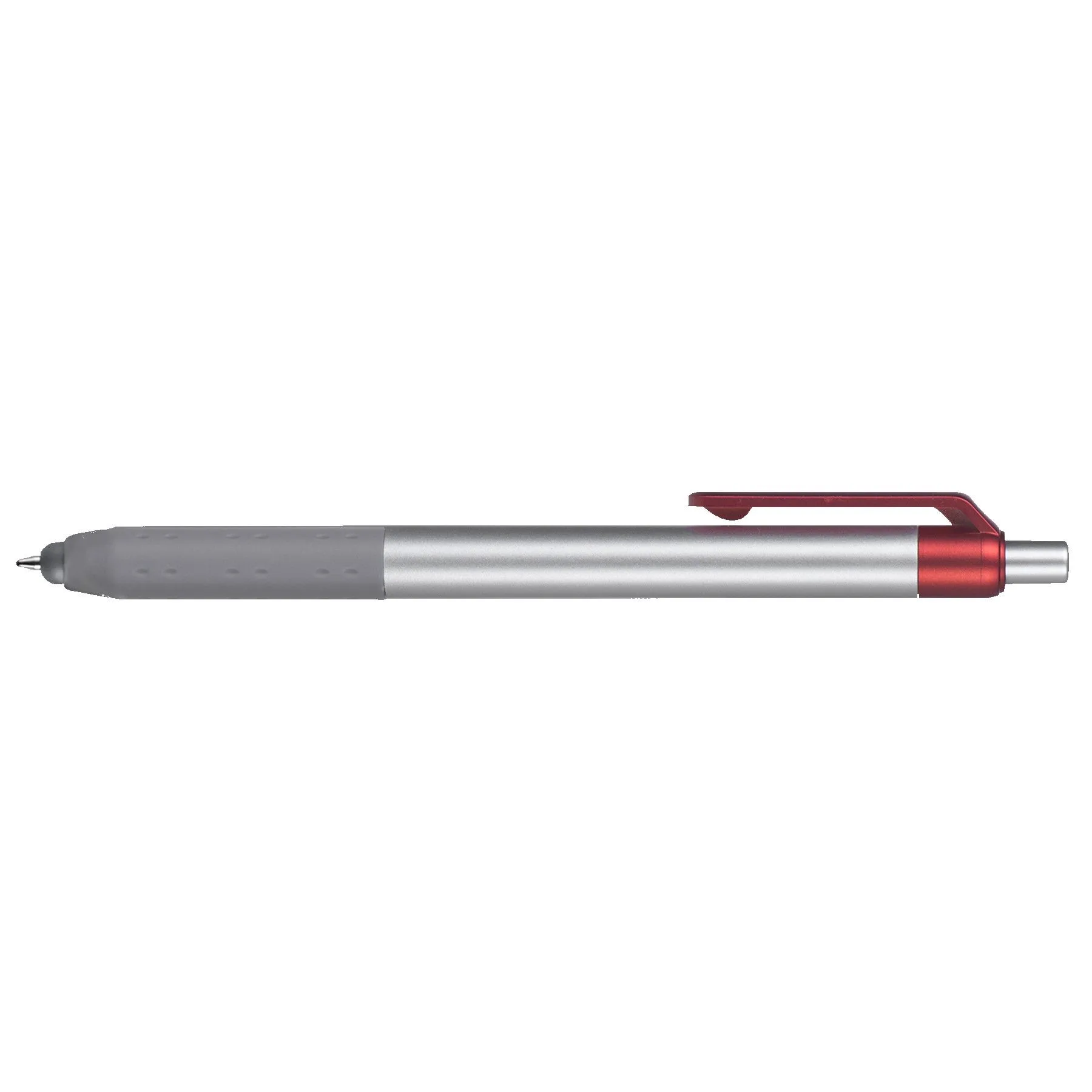 Alamo Stylus Pen view 2