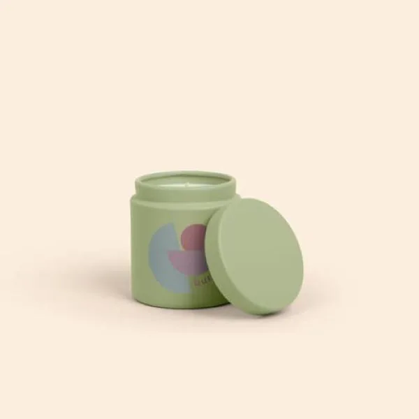 Sage Green