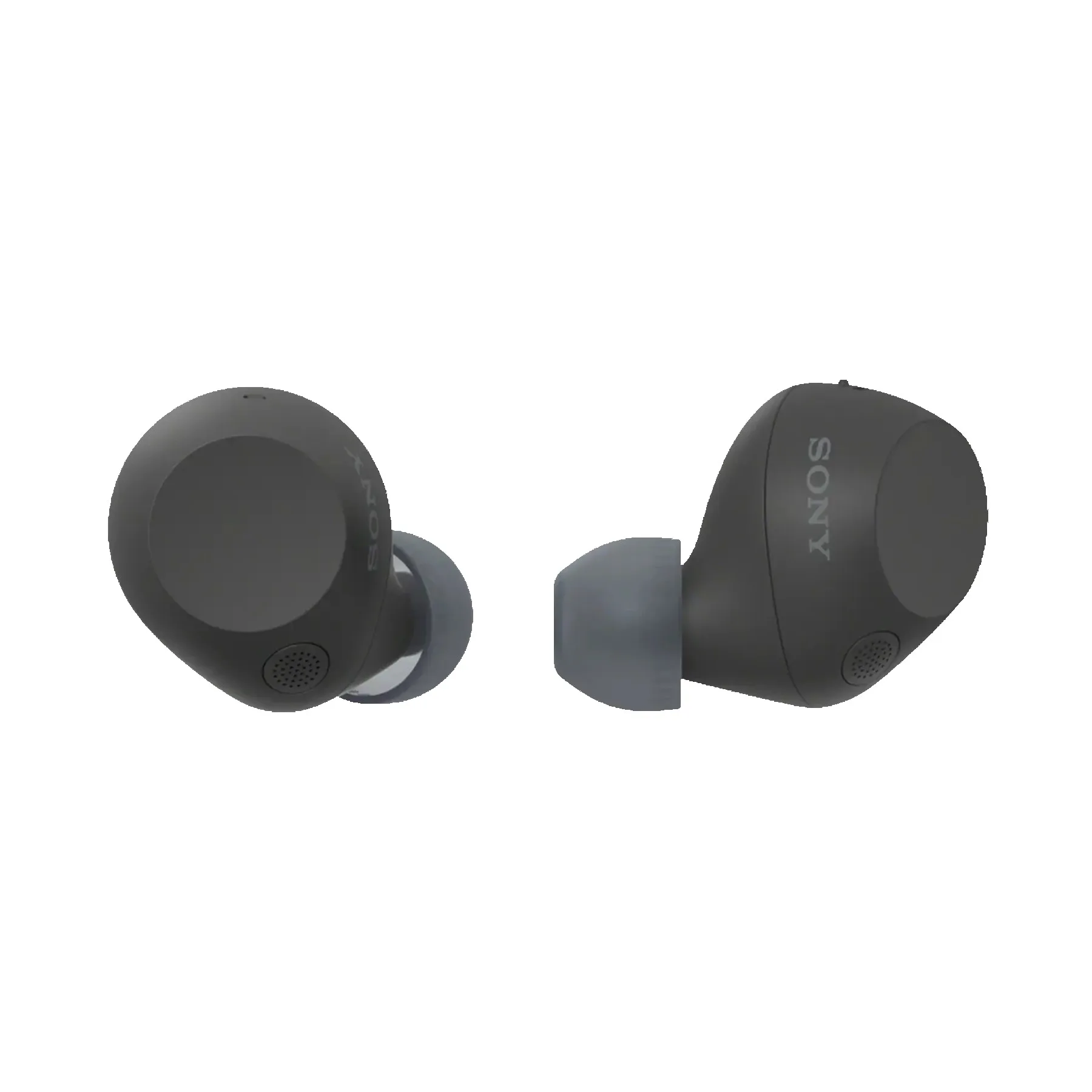 Sony WF-C710N Truly Wireless Noise Canceling Earbuds - Black