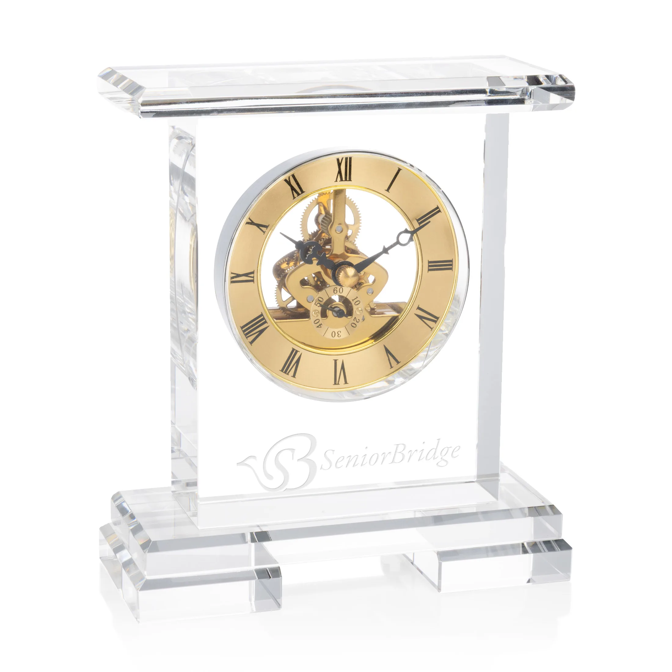 Todmorden Clock — Todmorden Clock