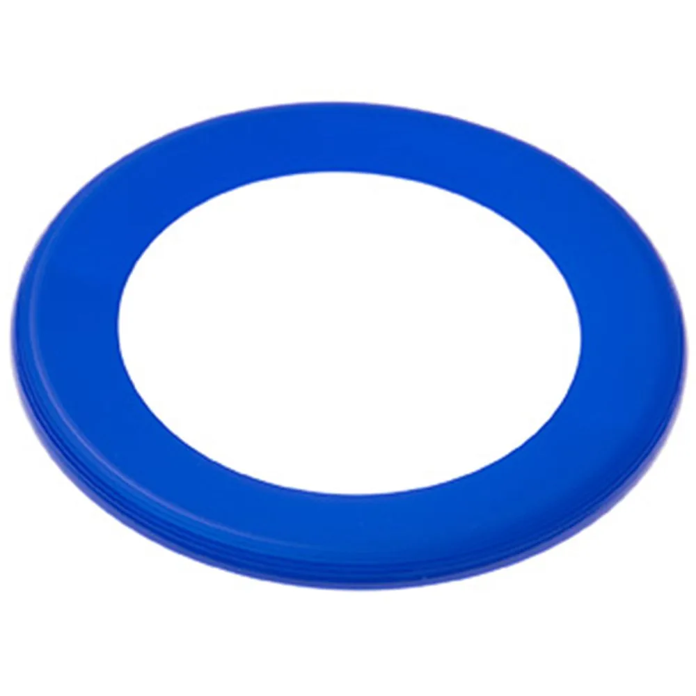 Wing Ring Flyer Disc view 2