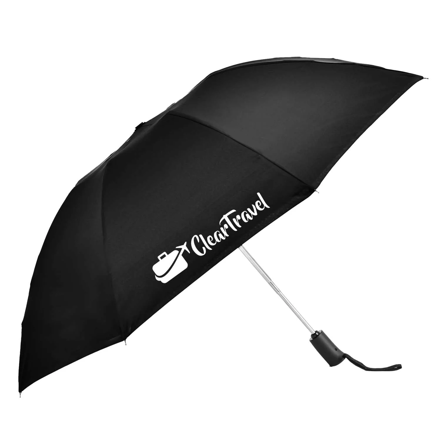 Rebel 3 Umbrella (4 Imprints) view 5