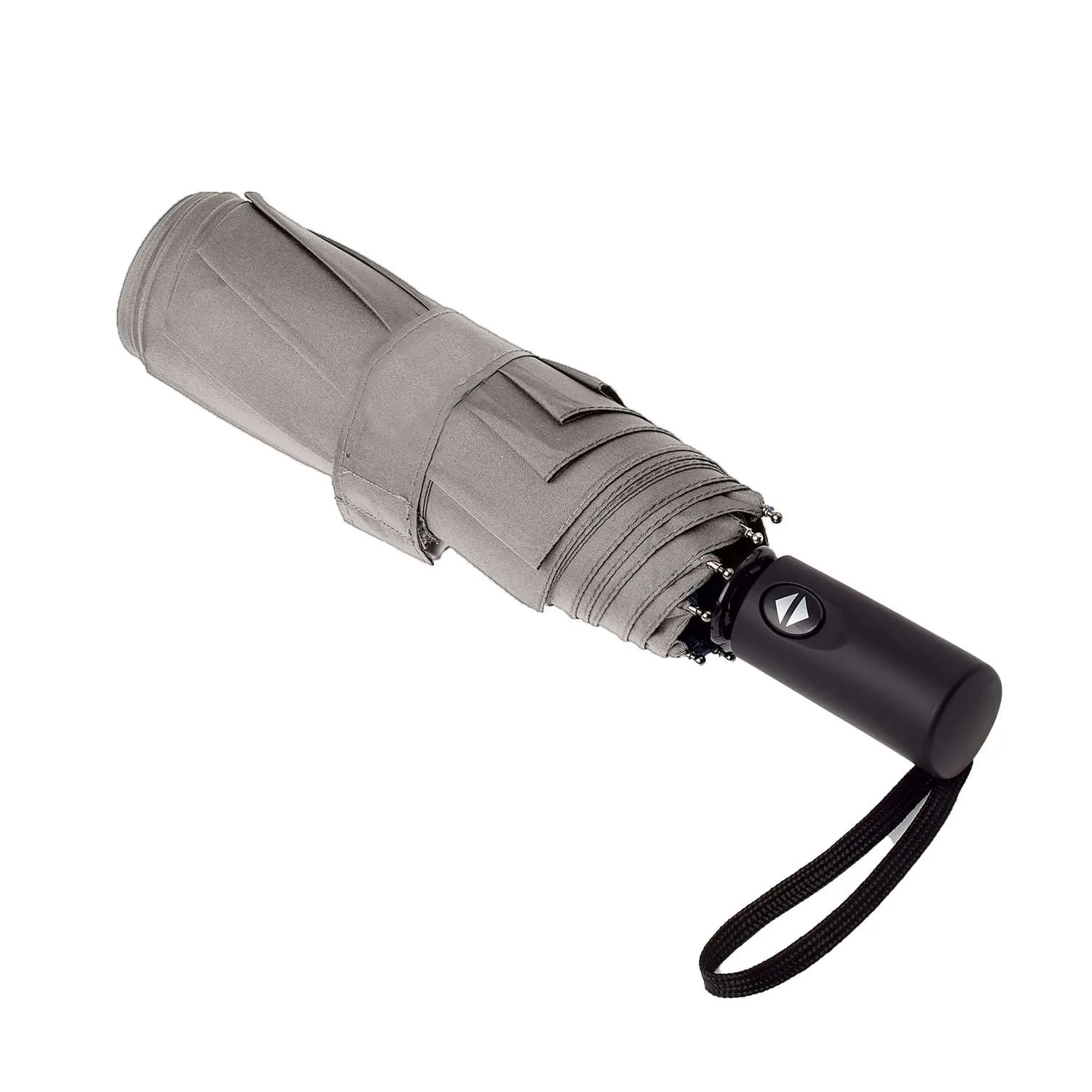 E-Z Fold Umbrella (1 Imprint) view 4