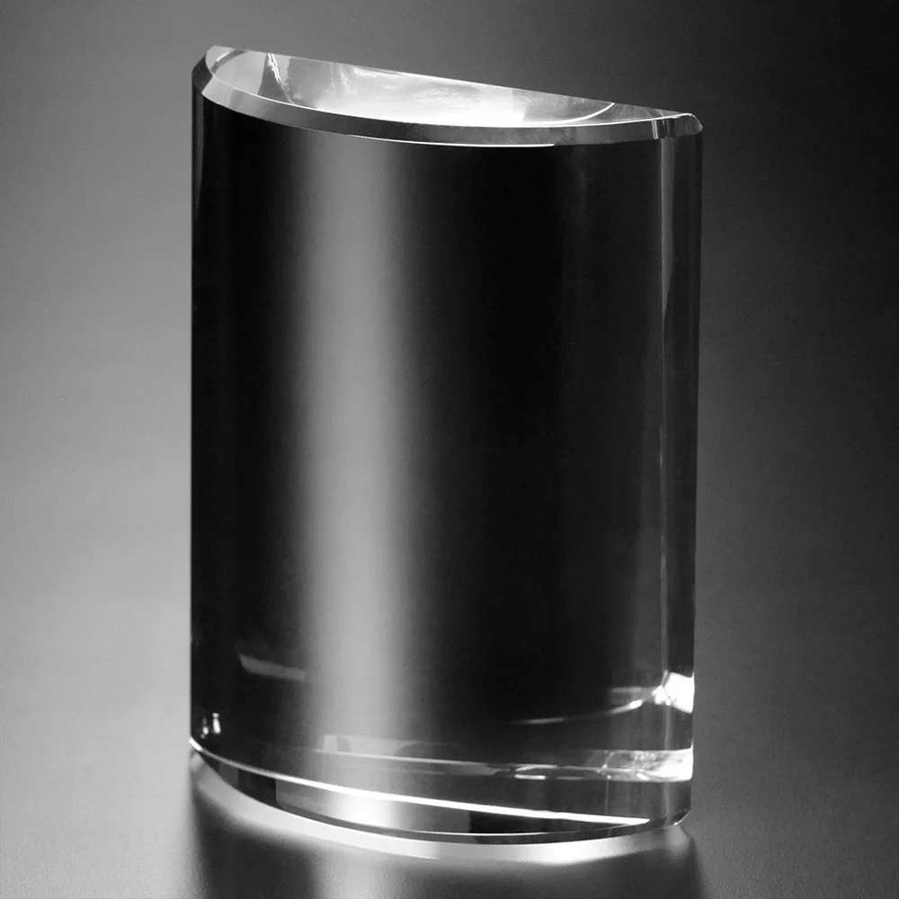 Longford Award 7" view 2