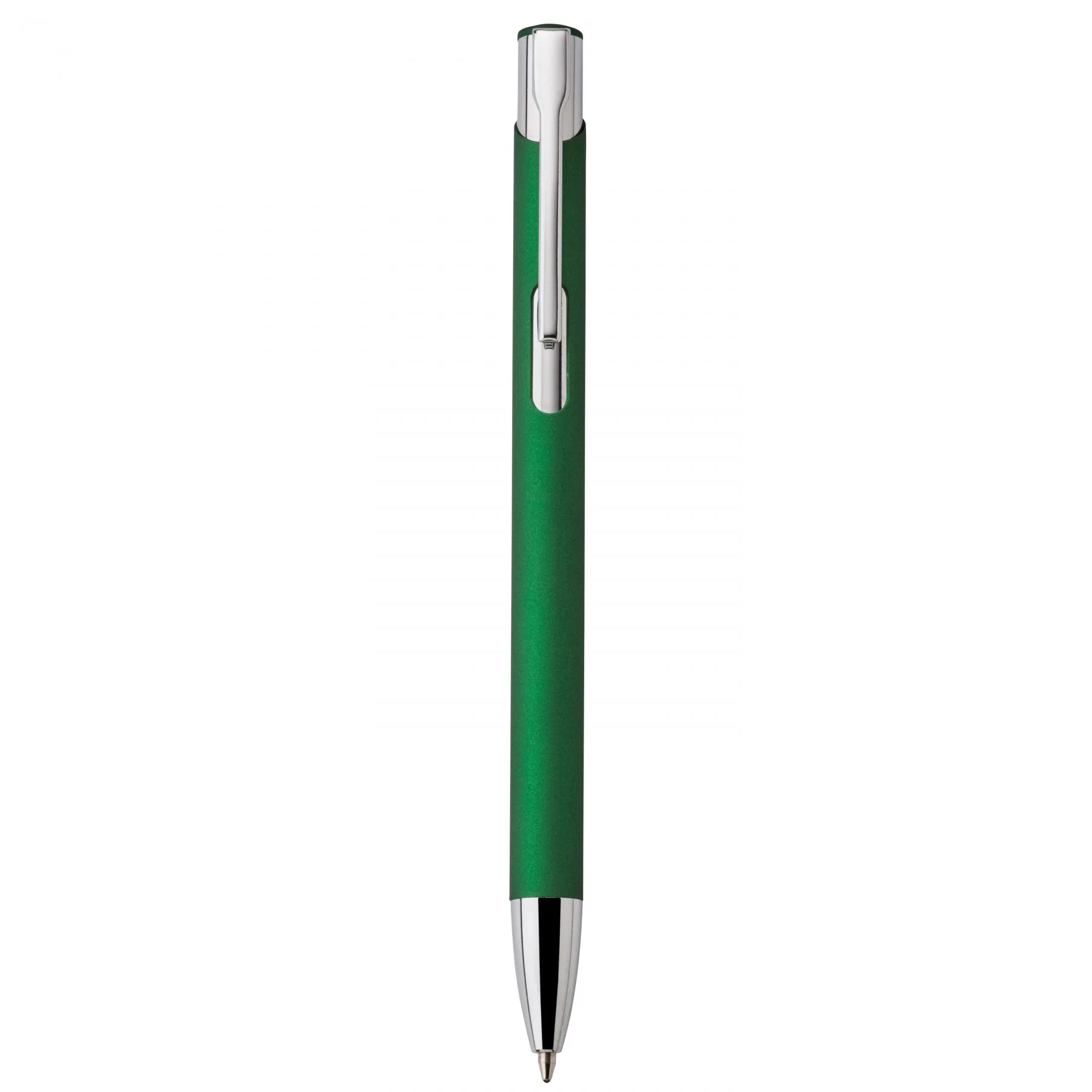 Ali Executive Ballpoint Pen view 2