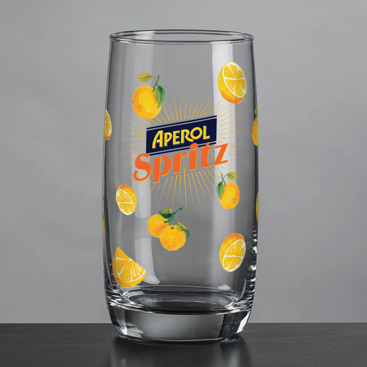 17 oz