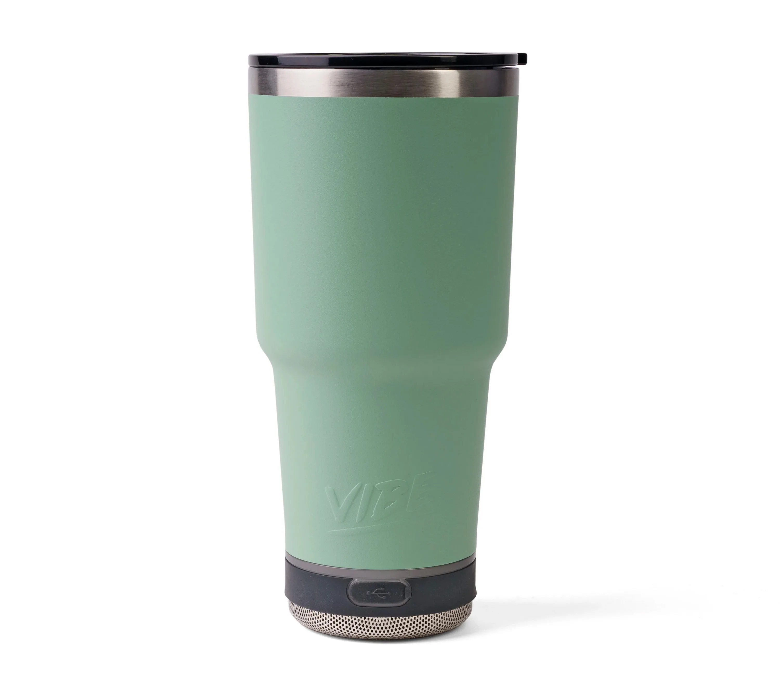 Seafoam Green