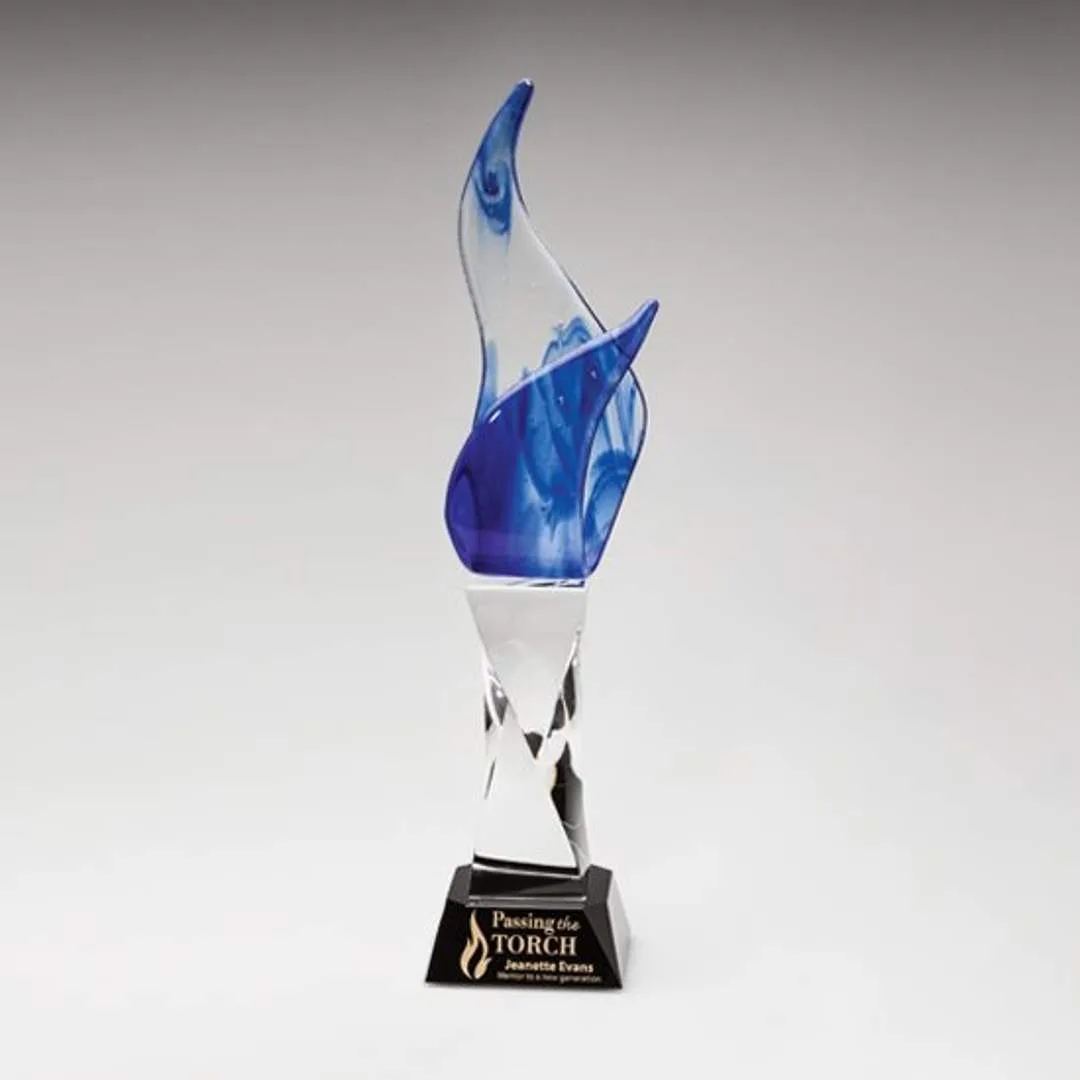 Beacon Flare Award — Beacon Flare Award