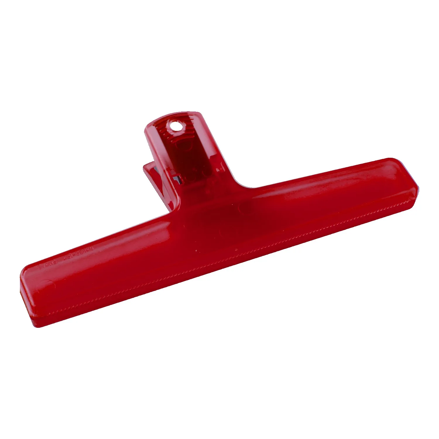 Keep-It™ Chip Clip (6") view 3
