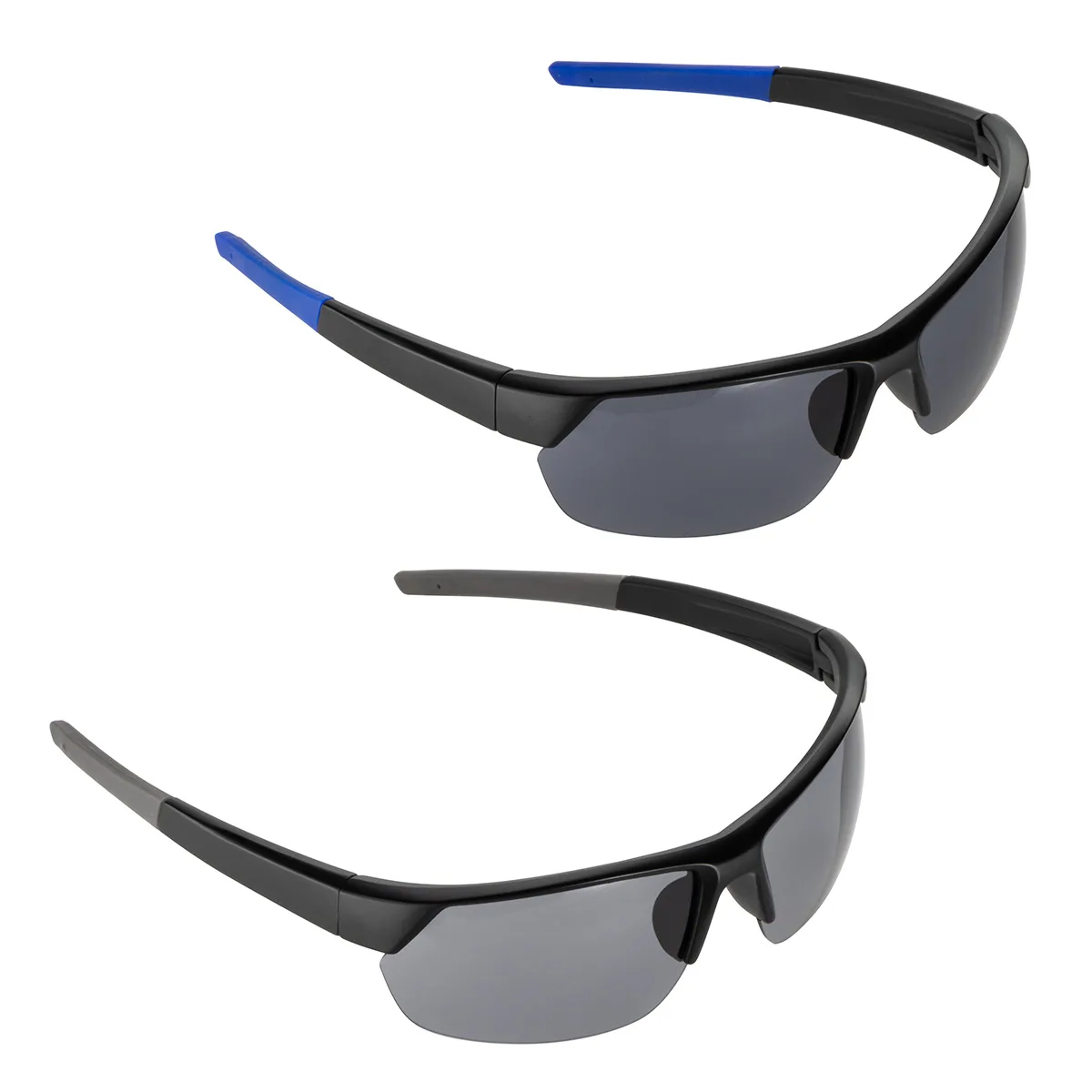 Delray Sunglasses view 2