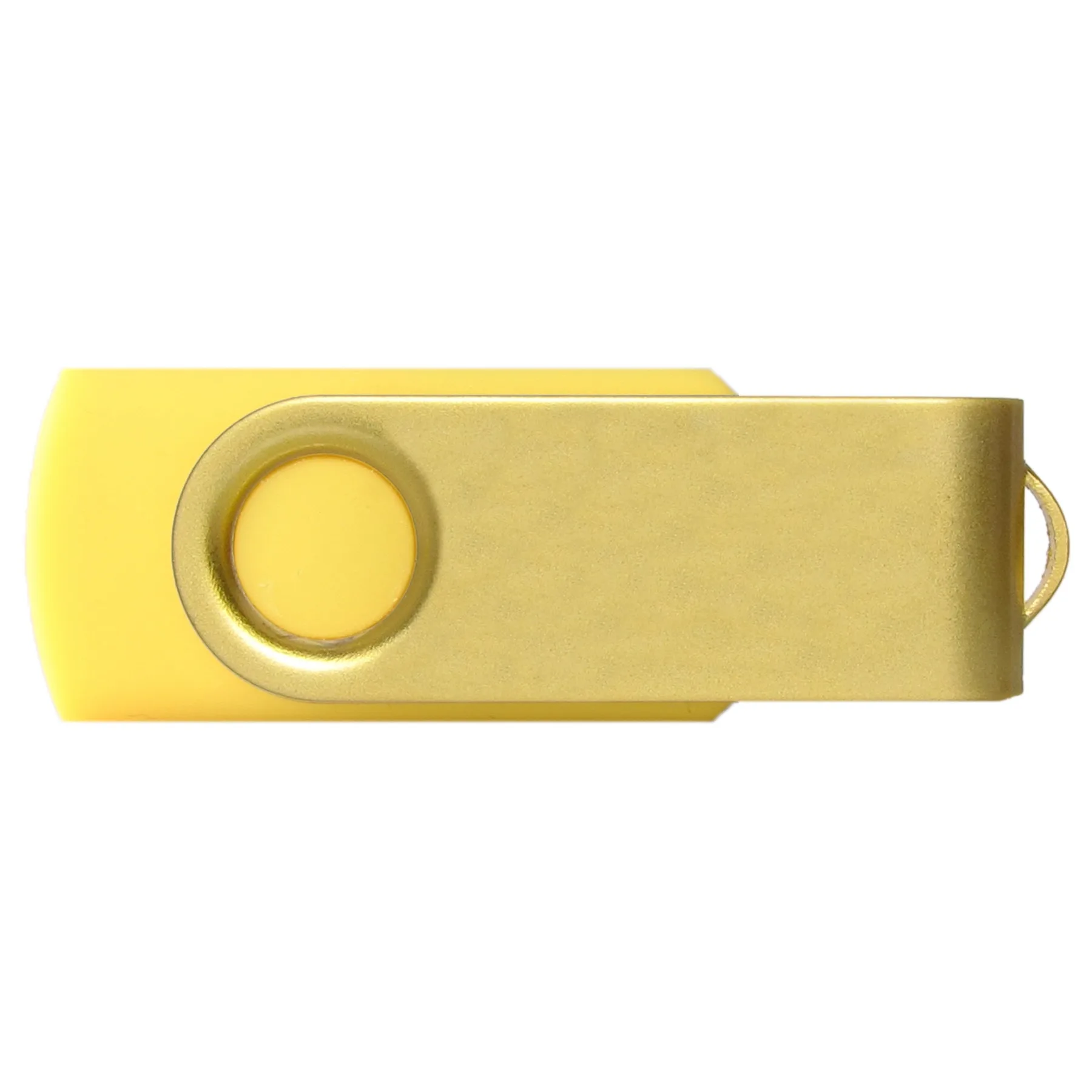 Yellow-PMS012