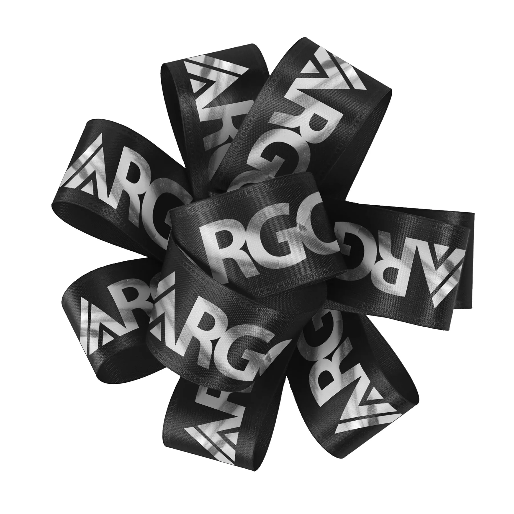 Black Logo
