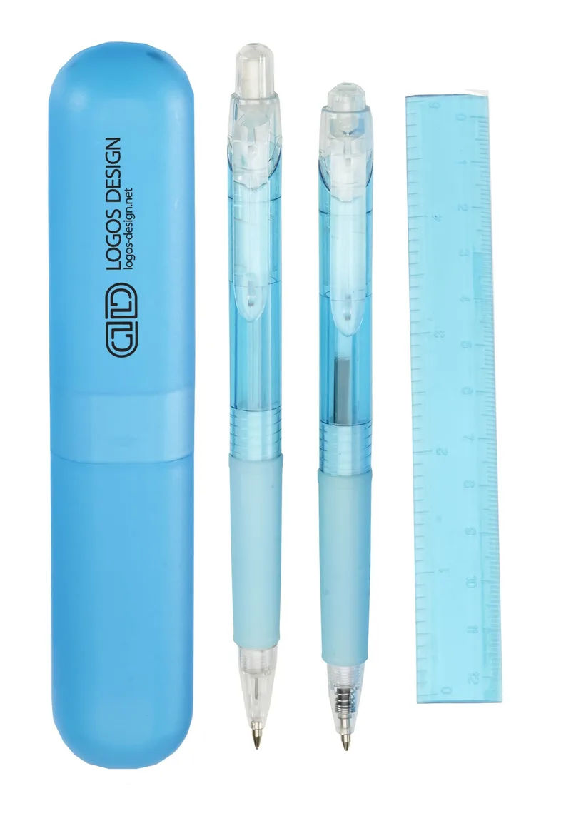 Build-It™ Mechanical Pencil Set