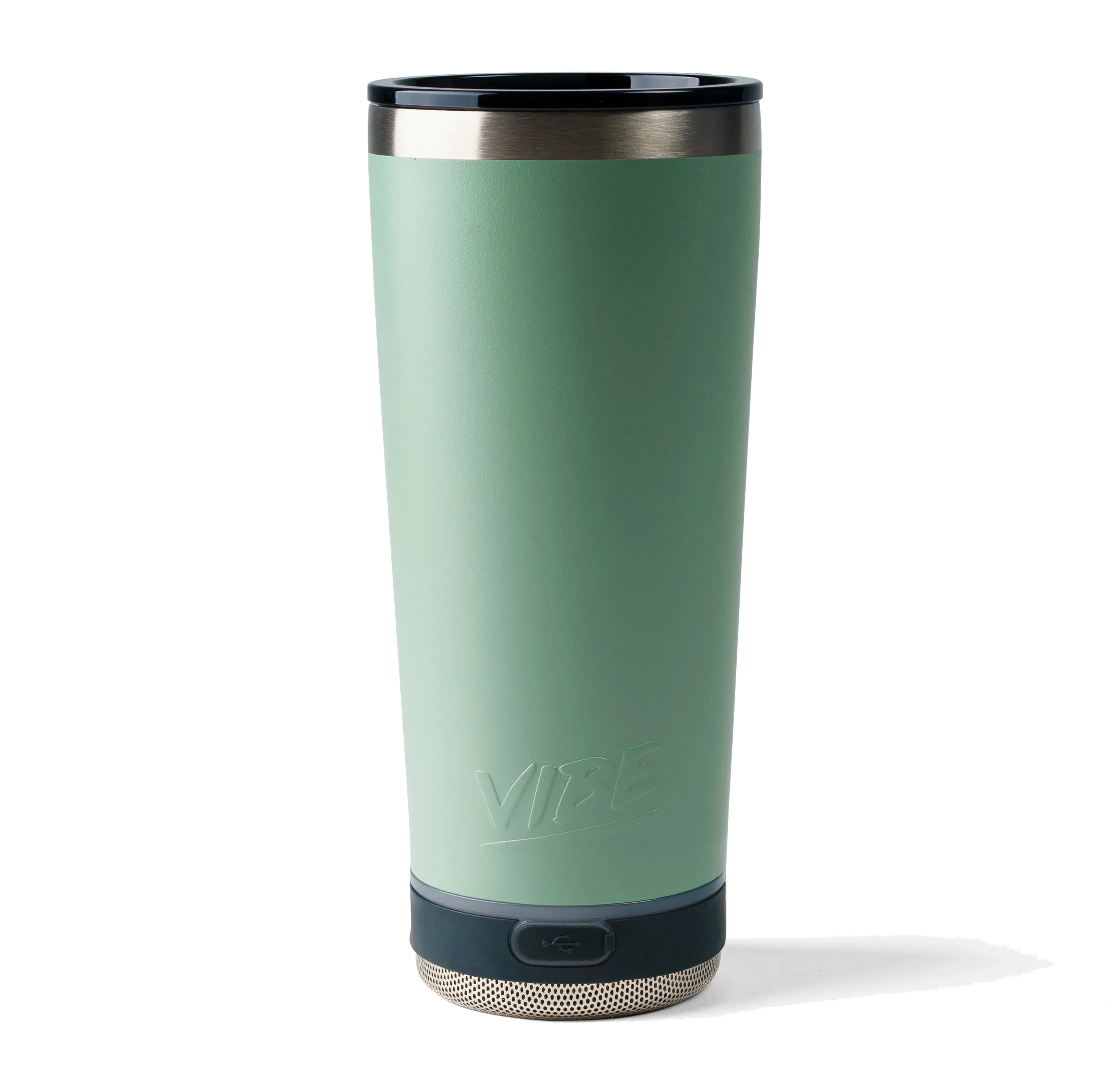 Seafoam Green